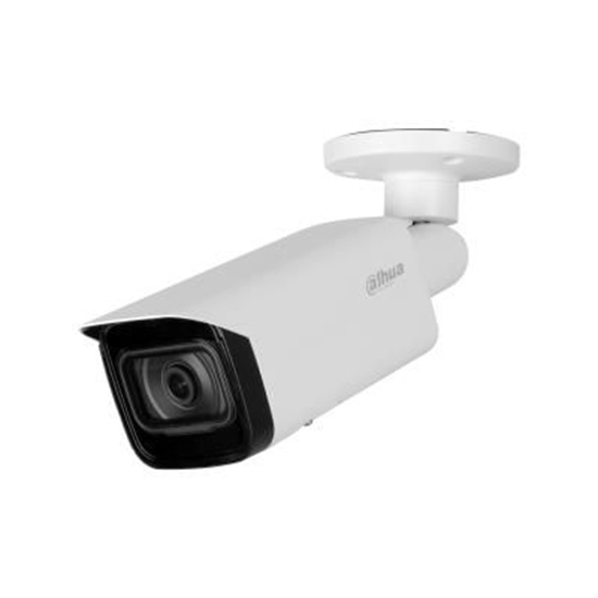 Picture of NET CAMERA 8MP IR BULLET/HFW5842T-ASE-0360B-S3 DAHUA