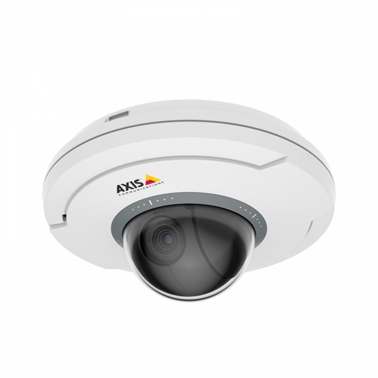 Picture of NET CAMERA M5075-G PTZ/02347-002 AXIS