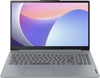 Изображение Lenovo IdeaPad Slim 3 15.6" Laptop i5-12450H / 8GB / 512GB