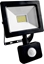 Attēls no Omega LED floodlight 20W 4200K (45693)