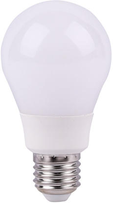 Attēls no Omega LED lamp E27 12W 4200K (43029)