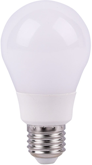 Picture of Omega LED lamp E27 12W 4200K (43029)