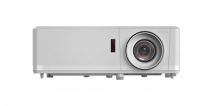 Изображение Projektor Optoma ZH507+