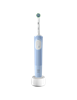 Изображение Oral-B | Electric Toothbrush | Vitality Pro | Rechargeable | For adults | Number of brush heads included 1 | Number of teeth brushing modes 3 | Blue