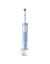 Picture of Oral-B | Electric Toothbrush | Vitality Pro | Rechargeable | For adults | Number of brush heads included 1 | Number of teeth brushing modes 3 | Blue