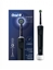 Изображение Oral-B | Electric Toothbrush | D103 Vitality Pro | Rechargeable | For adults | Number of brush heads included 1 | Number of teeth brushing modes 3 | Black