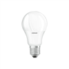 Изображение Parathom Classic LED | E27 | 8.5 W | Warm White