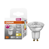 Изображение OsramParathom Reflector LEDGU104.5 WWarm White