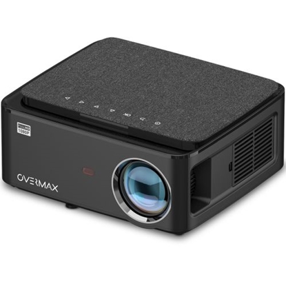 Attēls no Overmax MULTIPIC Projector 5.1