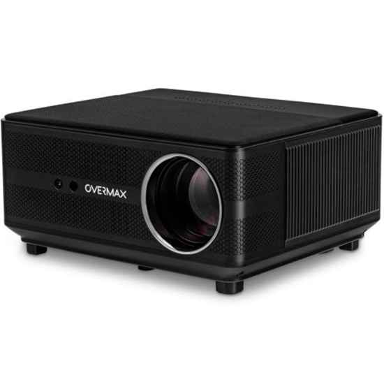 Изображение Overmax MULTIPIC Projector 6.1