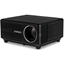 Attēls no Overmax MULTIPIC Projector 6.1