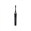 Изображение Panasonic Toothbrush EW-DP52