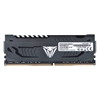 Изображение Patriot Memory Viper Steel PVS432G320C6 memory module 32 GB 1 x 32 GB DDR4 3200 MHz