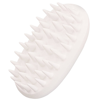 Изображение Paw In Hand Brush Candy (White)