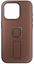 Attēls no Peak Design case Apple iPhone 15 Pro Max Mobile Everyday Loop Case V2, redwood