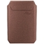 Picture of Peak Design Mobile Wallet Slim, redwood