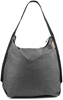 Изображение Peak Design Packable Tote, charcoal