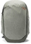 Attēls no Peak Design Travel Backpack 30L, sage