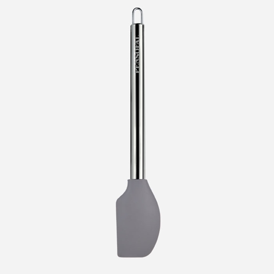 Picture of Pensofal Academy Chef Soft Titan Spatula 1207