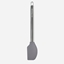 Изображение Pensofal Academy Chef Soft Titan Spatula 1207