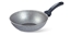 Picture of Pensofal Vesuvius Wok 28cm (1 handle) 8009