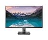 Изображение Philips 275S9JML/00 computer monitor 68.6 cm (27") 2560 x 1440 pixels Black