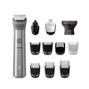 Picture of Philips All-in-One Trimmer Series 5000 MG5940/15