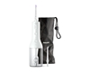 Picture of Philips Cordless Power Flosser 3000 HX3826/31 Oral Irrigator