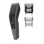 Attēls no Philips HAIRCLIPPER Series 3000 HC3525/15 Self-sharpening metal blades Hair clipper