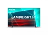 Изображение Philips OLED 55OLED718 4K Ambilight TV