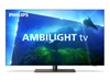 Picture of Philips OLED 65OLED818 4K Ambilight TV