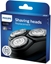 Attēls no Philips SHAVER Series 3000 ComfortCut blades Fits S3000 (S3xxx) Shaving heads