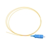 Изображение Pigtail SC/UPC 900UM 1M PVC G652