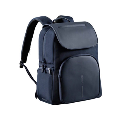 Picture of Plecak Soft Daypack Granatowy