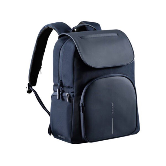 Изображение Plecak Soft Daypack Granatowy