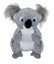 Picture of Pliušinis žaislas - Koala, 25 cm