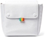 Attēls no Polaroid Now camera bag, white