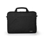 Attēls no Port Designs Sydney 35.6 cm (14") Messenger case Black