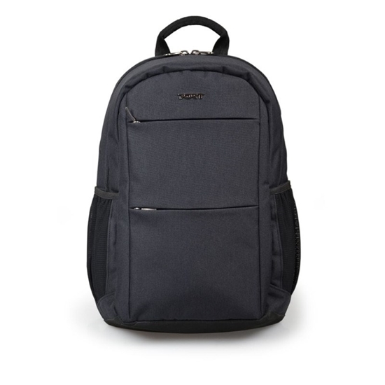 Picture of Port Designs Sydney 39.6 cm (15.6") Backpack Black