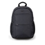 Attēls no Port Designs Sydney 39.6 cm (15.6") Backpack Black