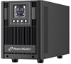 Picture of POWERWALKER UPS On-Line 2000VA AT 4x