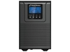 Изображение POWERWALKER VFI 1000 TG UPS