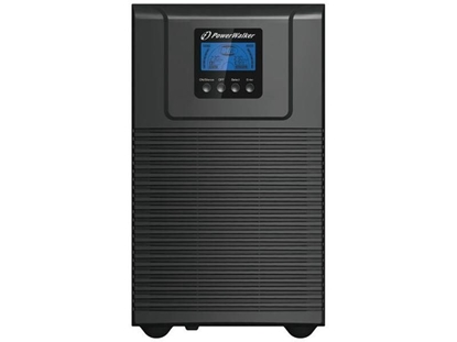 Изображение POWERWALKER VFI 3000 TG UPS