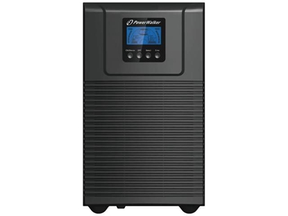 Picture of POWERWALKER VFI 3000 TGB UPS