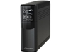 Picture of POWERWALKER VI 1000 CSW FR UPS