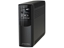 Picture of POWERWALKER VI 1500 CSW FR UPS