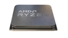 Изображение Procesor AMD Ryzen 7 5700G, 3.8 GHz, 16 MB, OEM (100-000000263)