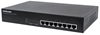 Picture of INTELLINET Switch  8x GE Desktop PoE+