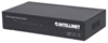 Picture of INTELLINET 8-Port Gigabit Ethernet Switch