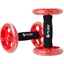 Attēls no Pure2Improve | Core Training Wheels